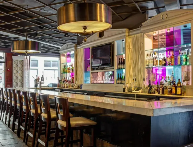 Hotel Providence hotel detail image 4