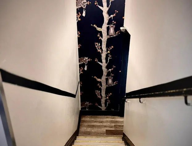 Royal Oak Inn hotel detail image 1
