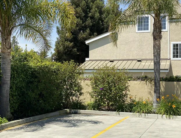 Holiday Inn Express Redwood City-Central by IHG hotel detail image 3