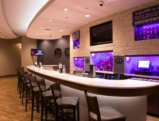 Bluemont Hotel hotel detail image 3