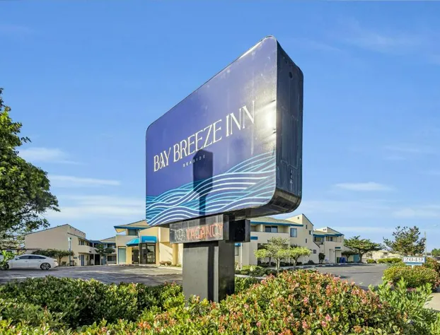 Bay Breeze Inn hotel detail image 3