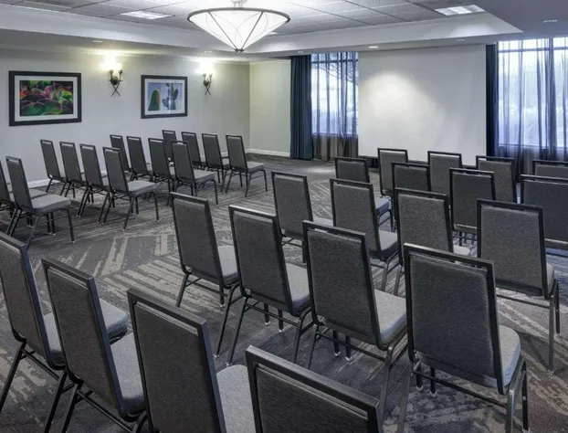 Hilton Garden Inn Tucson Airport hotel detail image 3