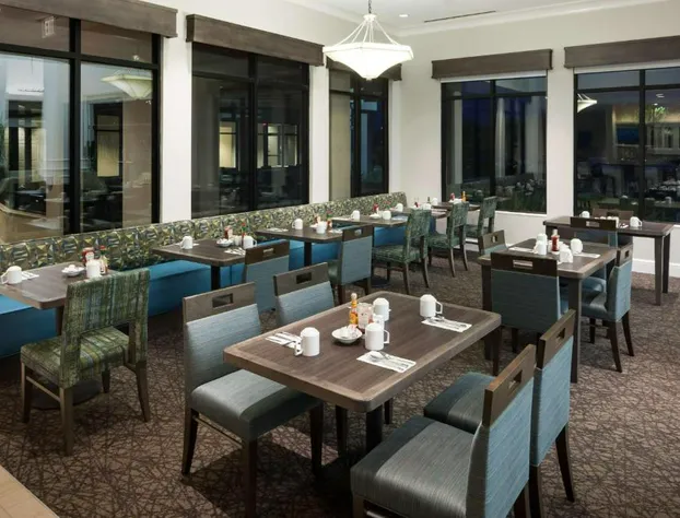 Hilton Garden Inn Tucson Airport hotel detail image 4