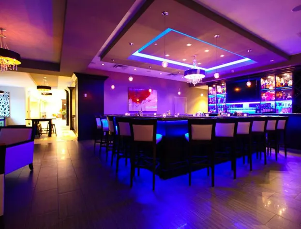 Hilton Garden Inn Olathe hotel detail image 2