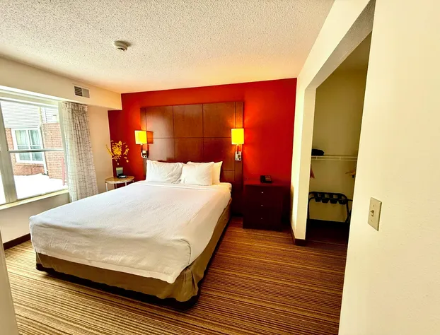 Primestay Extended Suites hotel detail image 2