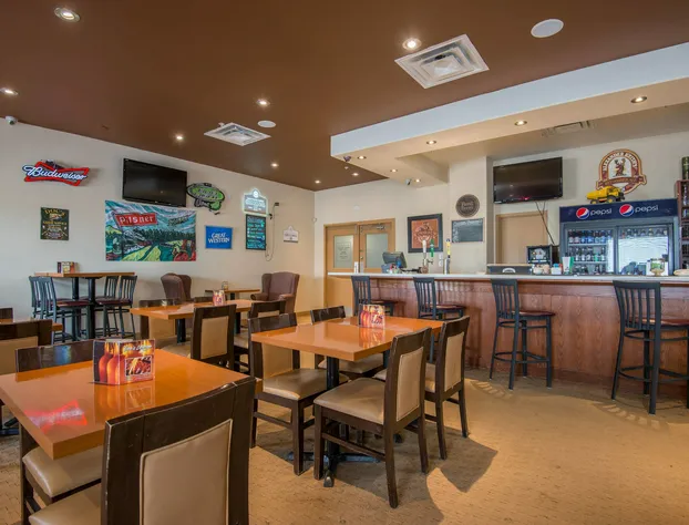 Four Points by Sheraton Saskatoon hotel detail image 4