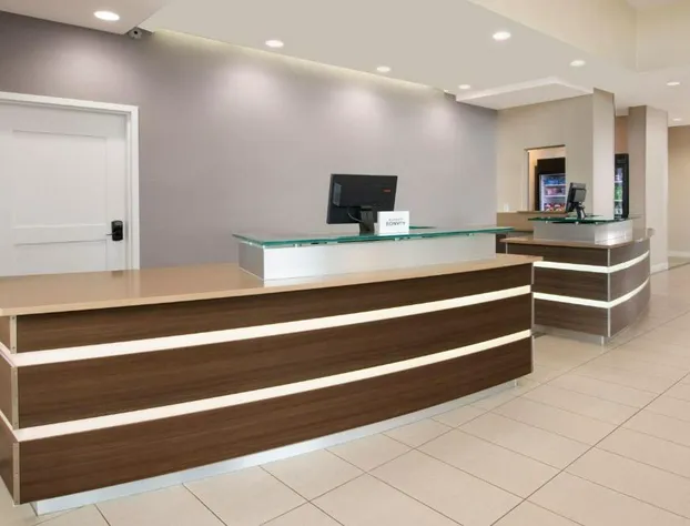 Residence Inn by Marriott Texarkana hotel detail image 2