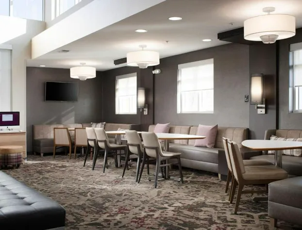 Residence Inn by Marriott Texarkana hotel detail image 4