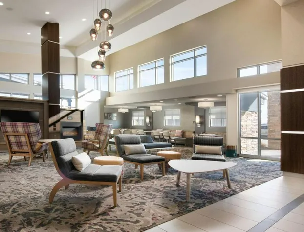 Residence Inn by Marriott Texarkana hotel detail image 3