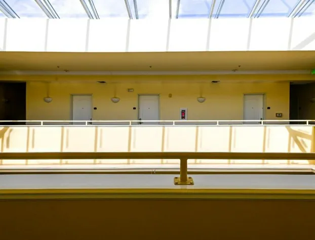 Gateway Inn & Suites San Francisco SFO Airport hotel detail image 4