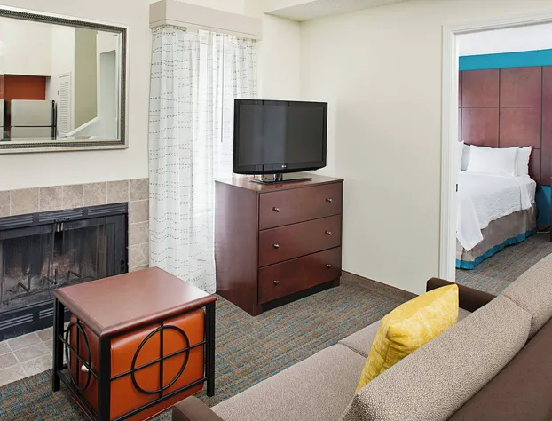 Residence Inn by Marriott Seattle South/Tukwila hotel detail image 4
