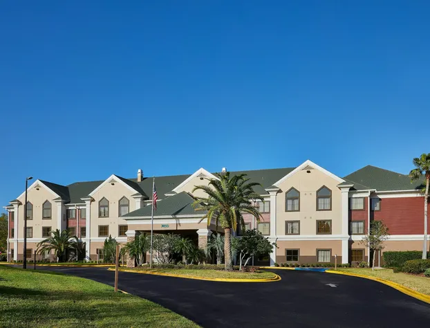 Staybridge Suites Orlando Airport South by IHG hotel detail image 3