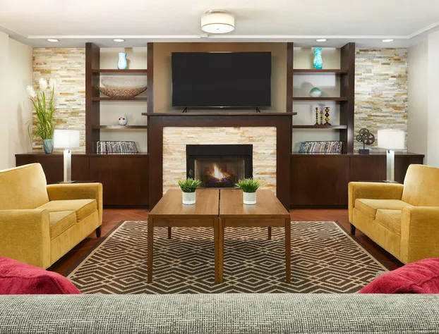 Staybridge Suites Orlando Airport South by IHG hotel detail image 4