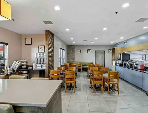 Country Inn & Suites by Radisson, Chicago O'Hare South, IL hotel detail image 4