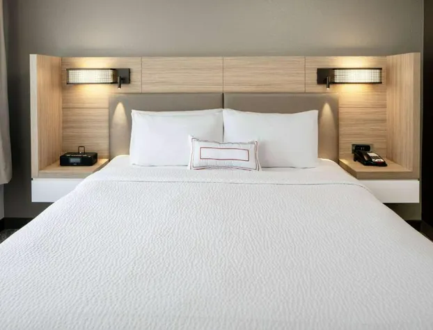 Sonesta Select Seattle Renton Suites hotel detail image 2