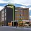 Home2 Suites by Hilton Salt Lake City-Murray, UT hotel hero