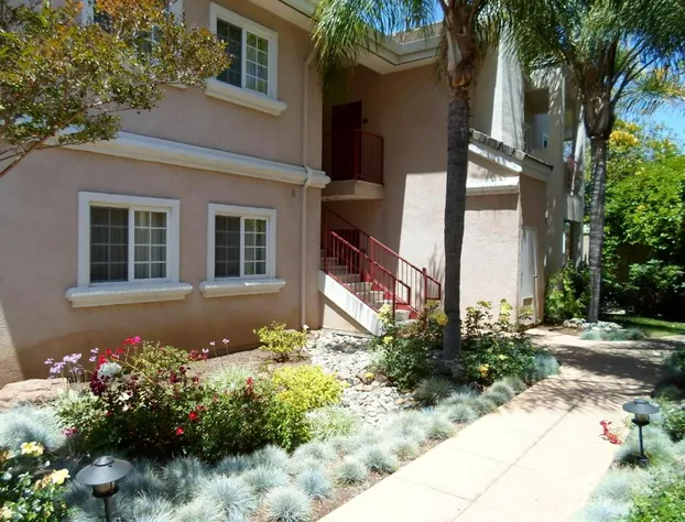 The Grand Hotel hotel detail image 3