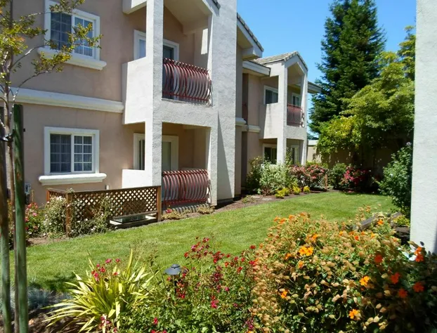 The Grand Hotel hotel detail image 4