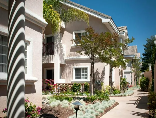 The Grand Hotel hotel detail image 2