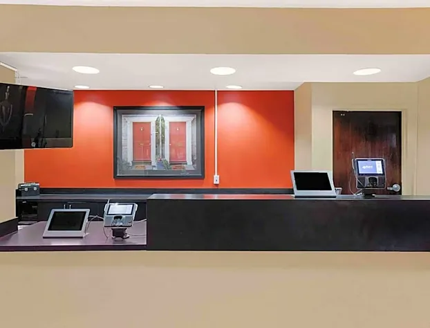 Extended Stay America Suites Houston Med Ctr Greenway Plaza hotel detail image 3