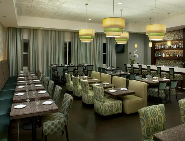 Best Western Plus Miami Intl Airport Hotel & Suites Coral Gables hotel detail image 4