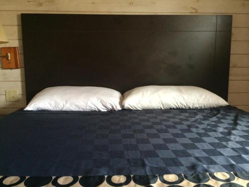 Travelodge Inn &Suites by Wyndham San Antonio Arpt hotel detail image 2