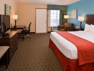 Best Western Galena Inn & Suites hotel detail image 3