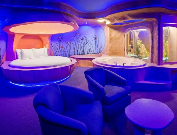 Best Western Galena Inn & Suites hotel detail image 2