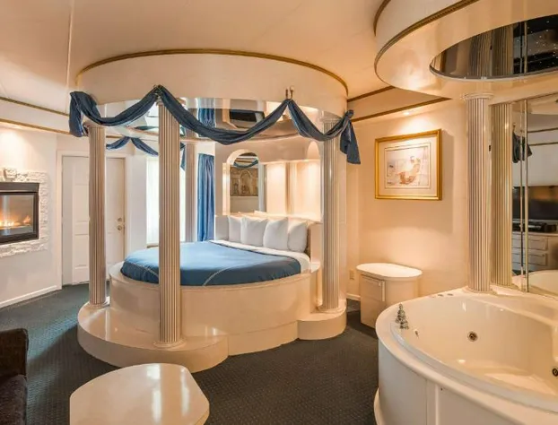 Best Western Galena Inn & Suites hotel detail image 4