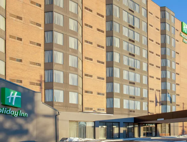 Holiday Inn Ottawa East by IHG hotel detail image 2