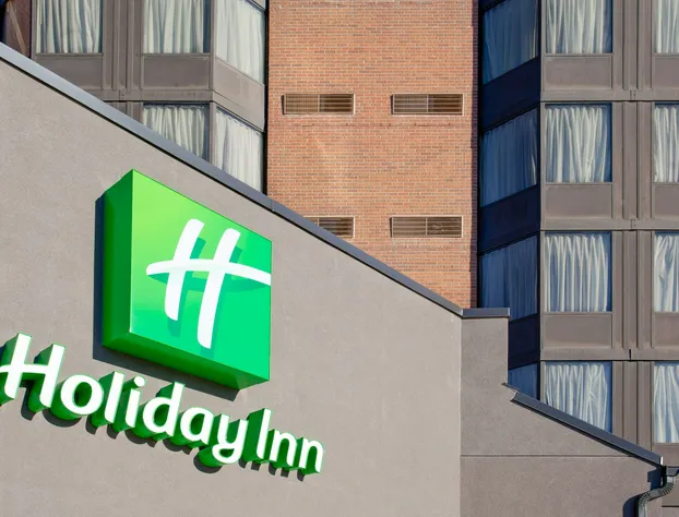 Holiday Inn Ottawa East by IHG hotel detail image 3