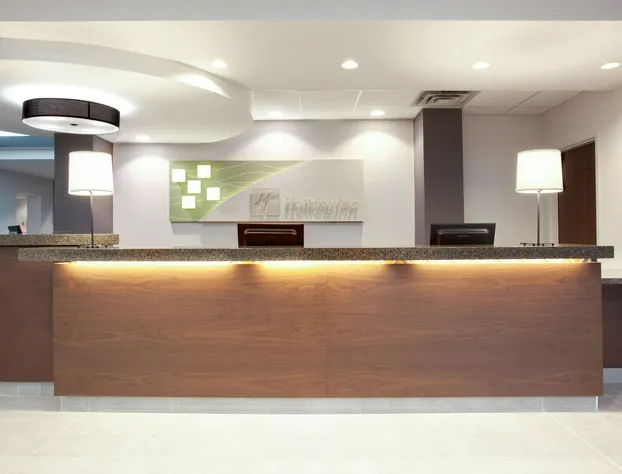 Holiday Inn Ottawa East by IHG hotel detail image 4