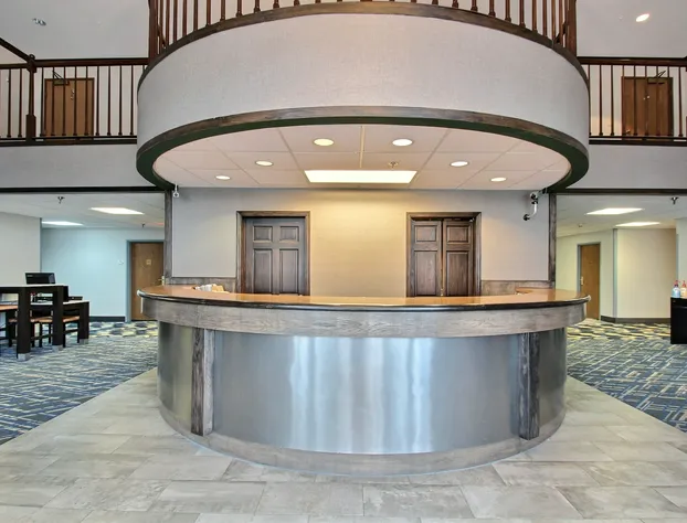 Baymont by Wyndham Madison West/Middleton WI West hotel detail image 4