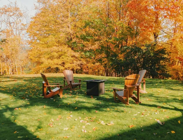 Crowne Plaza Toronto North York by IHG hotel detail image 1