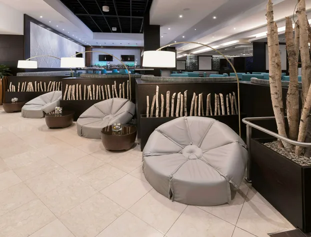 Crowne Plaza Toronto North York by IHG hotel detail image 3