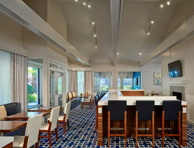 Sonesta ES Suites Oklahoma City hotel detail image 1