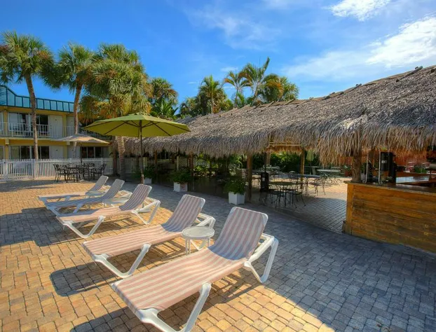 Naples Garden Inn hotel detail image 4