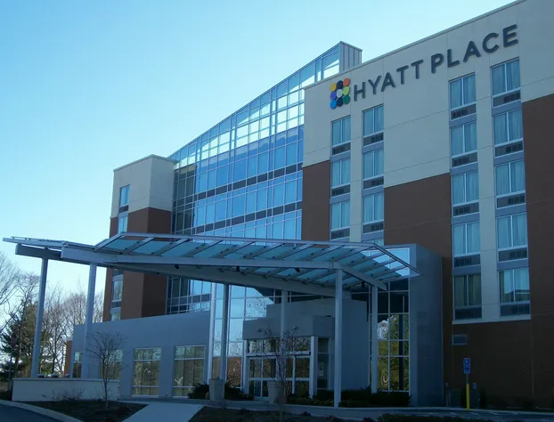 Hyatt Place Uncasville - Casino Area hotel detail image 3