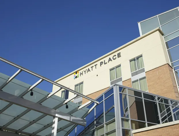 Hyatt Place Uncasville - Casino Area hotel detail image 1