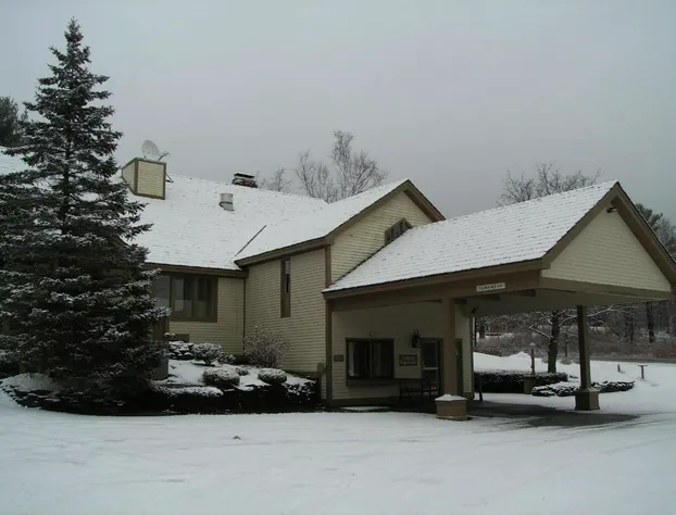 Best Western Inn & Suites Rutland-Killington hotel detail image 4