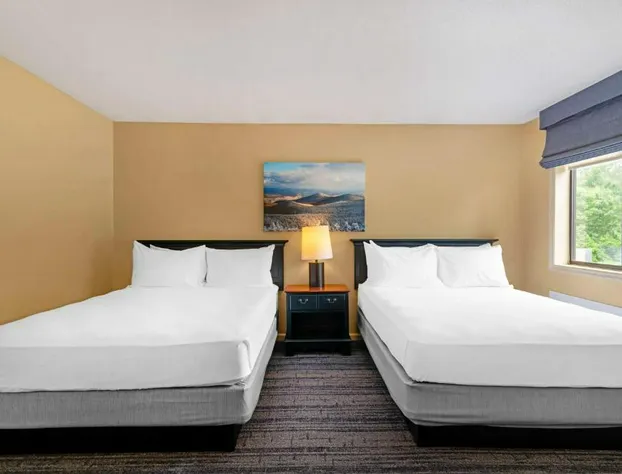Best Western Inn & Suites Rutland-Killington hotel detail image 4