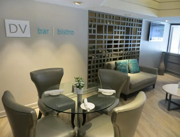 Toronto Don Valley Hotel and Suites hotel detail image 3
