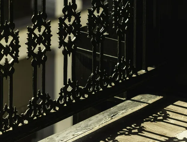Estancia del Norte San Antonio, Tapestry Collection by Hilton hotel detail image 1