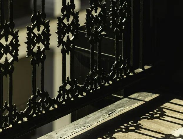 Estancia del Norte San Antonio, Tapestry Collection by Hilton hotel detail image 1