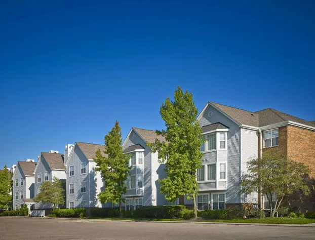 Sonesta ES Suites Cincinnati - Sharonville East hotel detail image 1