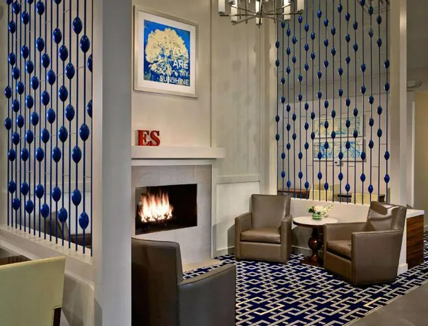 Sonesta ES Suites Cincinnati - Sharonville East hotel detail image 2