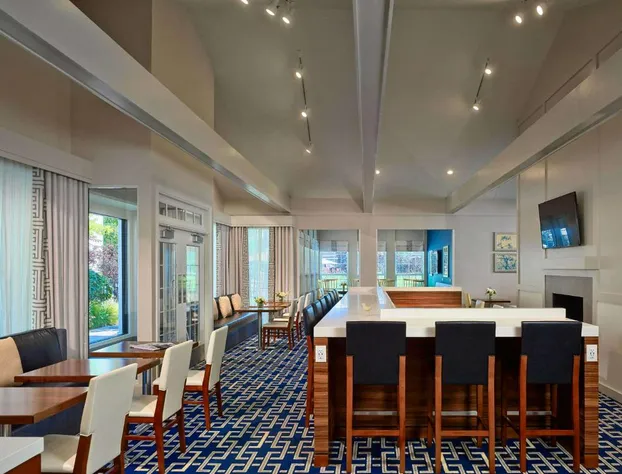 Sonesta ES Suites Cincinnati - Sharonville East hotel detail image 3