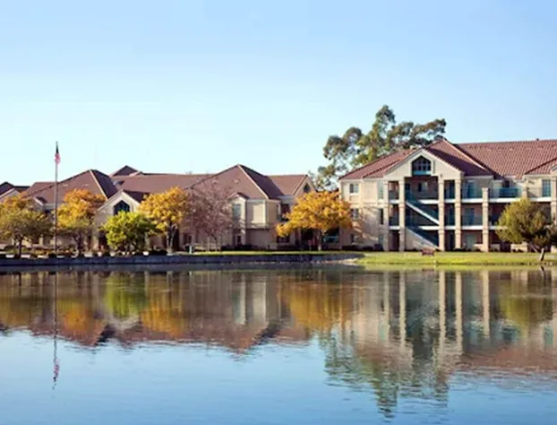 HYATT house Belmont/Redwood Shores hotel detail image 1