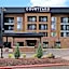 Courtyard by Marriott Portland Southeast/Clackamas hotel hero