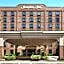 Hampton Inn Washington-Dulles Int'l Airport South hotel hero